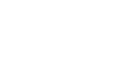 Residential Construction Icon