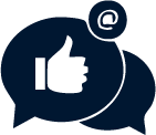 Client-Centric Approach