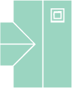 Installation Icon